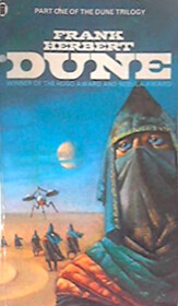 Dune (Alpha Books)