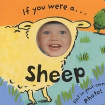 If You Were a Sheep
