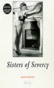 Sisters of Severcy (Nexus)