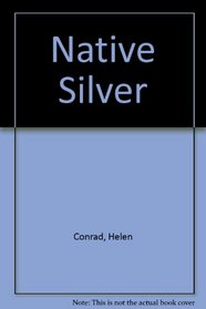 Native Silver
