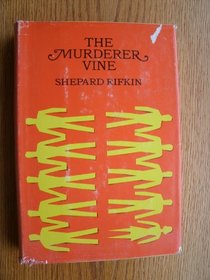 The murderer vine