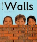 Walls (New Look)