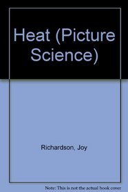 Heat (Picture Science)