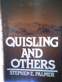 Quisling and Others