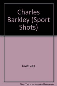 Charles Barkley (Sport Shots)
