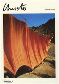 Christo