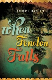 When Fenelon Falls