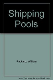 Shipping Pools