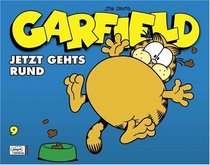 Garfield 09