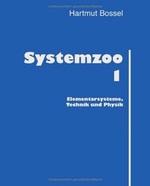 Systemzoo 1.