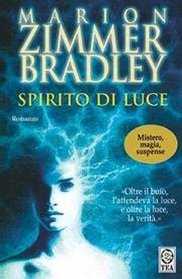 Spirito Di Luce