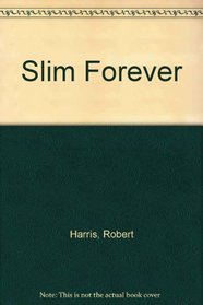 Slim Forever