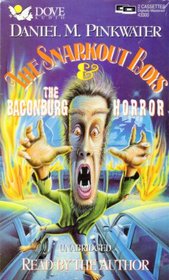 The Snarkout Boys and the Baconburg Horror