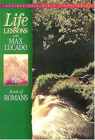 Life Lessons: Book Of Romans