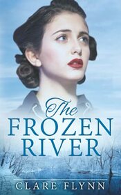 The Frozen River (The Canadians)