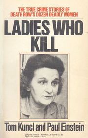 Ladies Who Kill