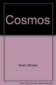 Cosmos: Elements in harmony = die Symphonie der Elemente : 1972-1997 (German Edition)