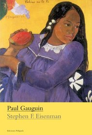 Paul Gauguin