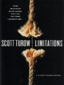 Limitations