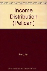 Income Distribution (Pelican)