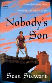 Nobody's Son