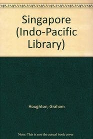 Singapore (Indo-Pacific Library)