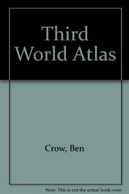 Third World Atlas