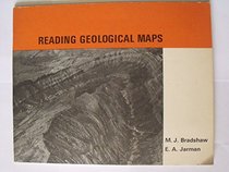 Reading geological maps
