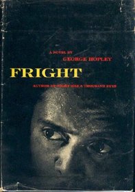 Fright