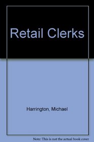 Retail Clerks