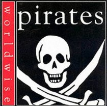 Pirates (Worldwise)
