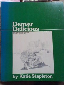 Denver Delicious