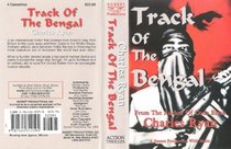 Track of the Bengal