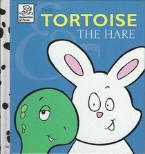 The Tortoise & the Hare