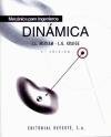 Dinamica - Mecanica Para Ingenieros 3b* Ed. (Spanish Edition)