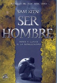 Ser Hombre (Caballeros Del Grial)