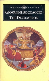 The Decameron