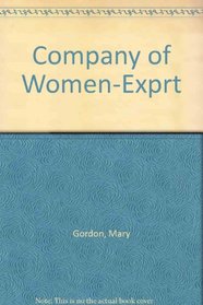 Company of Women-Exprt