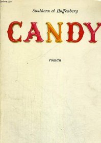 Candy