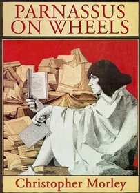 Parnassus on Wheels: Library Edition