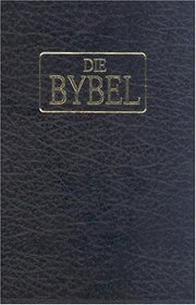 South Africa Bible-FL