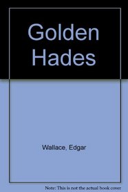 Golden Hades