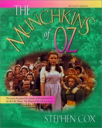 The Munchkins of Oz