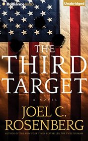 The Third Target