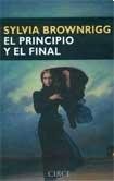 El Principio y el final (Narrativa) (Spanish Edition)