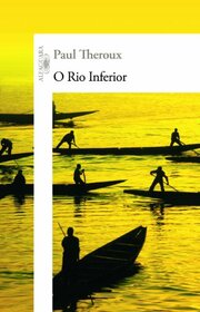 Rio Inferior (Em Portugues do Brasil)