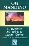 El Regreso del Trapero Simon Potter (The Return of the Simon Potter)