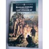 Life's Handicap: Being Stories of My Own People (Classics)