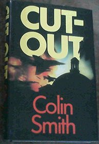 Cut-out