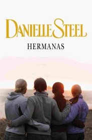 Hermanas (Spanish Edition)